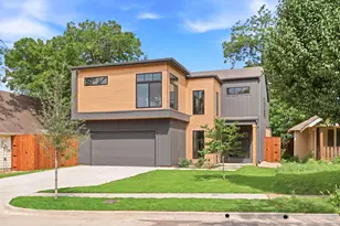 5011 Homer St, Dallas, TX 75206 - Photo 2