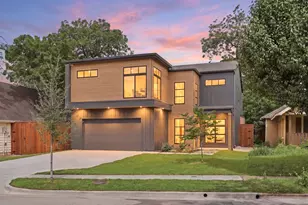 5011 Homer St, Dallas, TX 75206 - Photo 1