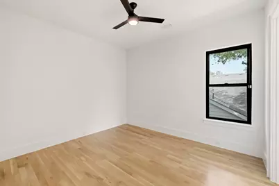 5011 Homer Street, Dallas, TX 75206 - Photo 32