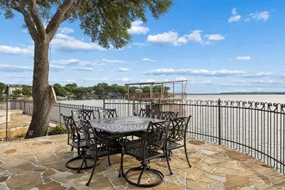 8805 Royal Harbor Court, Fort Worth, TX 76179 - Photo 36