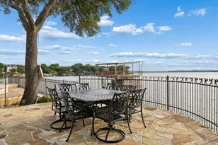 8805 Royal Harbor Ct, Fort Worth, TX 76179 - Photo 36