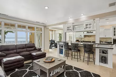 8805 Royal Harbor Court, Fort Worth, TX 76179 - Photo 22
