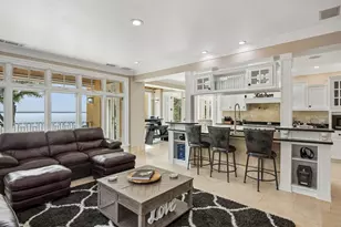 8805 Royal Harbor Ct, Fort Worth, TX 76179 - Photo 22