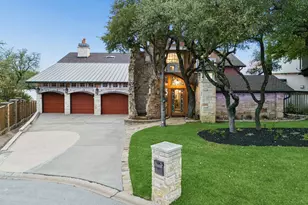 8805 Royal Harbor Ct, Fort Worth, TX 76179 - Photo 8