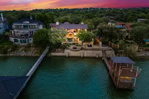 8805 Royal Harbor Ct, Fort Worth, TX 76179 - Photo 1