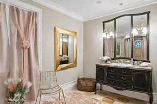 8805 Royal Harbor Ct, Fort Worth, TX 76179 - Photo 24