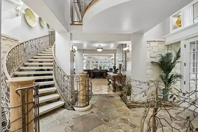 8805 Royal Harbor Court, Fort Worth, TX 76179 - Photo 10