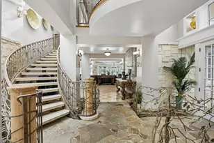 8805 Royal Harbor Ct, Fort Worth, TX 76179 - Photo 10