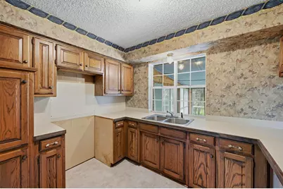 1838 W Taylor Street, Sherman, TX 75092 - Photo 26