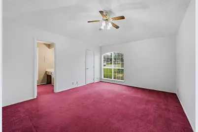 1838 W Taylor Street, Sherman, TX 75092 - Photo 34