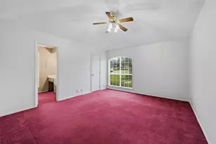 1838 W Taylor St, Sherman, TX 75092 - Photo 34