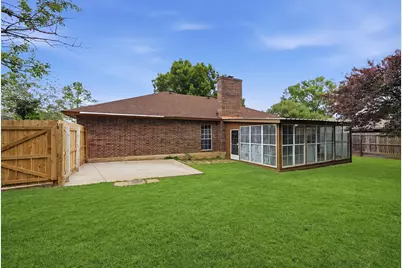 1838 W Taylor Street, Sherman, TX 75092 - Photo 56