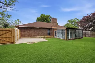 1838 W Taylor St, Sherman, TX 75092 - Photo 56