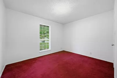 1838 W Taylor Street, Sherman, TX 75092 - Photo 40