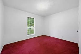 1838 W Taylor St, Sherman, TX 75092 - Photo 40