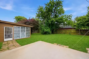 1838 W Taylor St, Sherman, TX 75092 - Photo 60