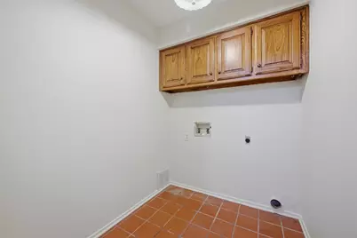 1838 W Taylor Street, Sherman, TX 75092 - Photo 50