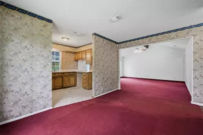 1838 W Taylor Street, Sherman, TX 75092 - Photo 22
