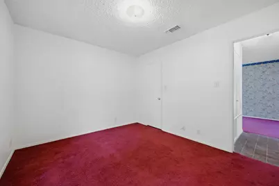 1838 W Taylor Street, Sherman, TX 75092 - Photo 42