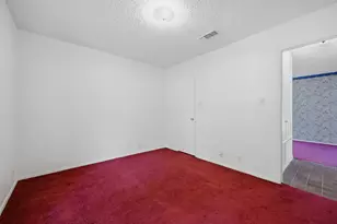 1838 W Taylor St, Sherman, TX 75092 - Photo 42