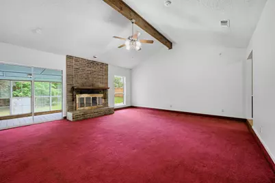 1838 W Taylor Street, Sherman, TX 75092 - Photo 16