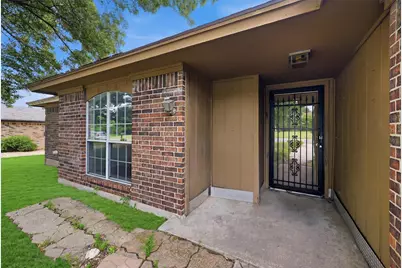 1838 W Taylor Street, Sherman, TX 75092 - Photo 10