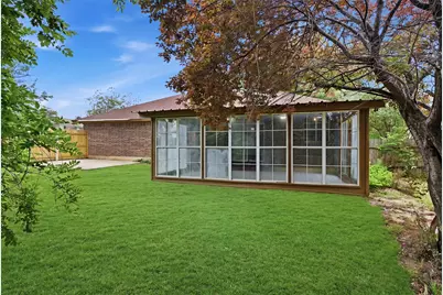 1838 W Taylor Street, Sherman, TX 75092 - Photo 58