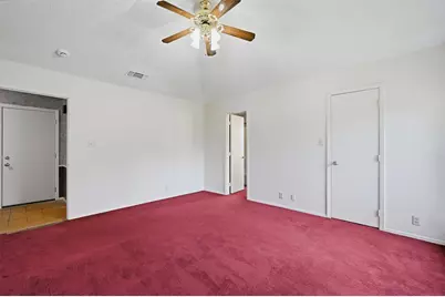 1838 W Taylor Street, Sherman, TX 75092 - Photo 32