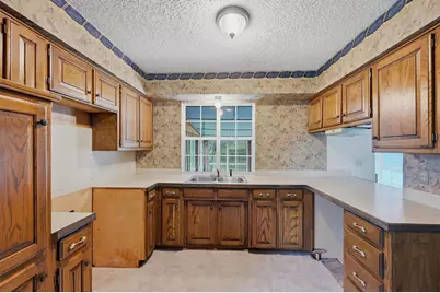 1838 W Taylor Street, Sherman, TX 75092 - Photo 24