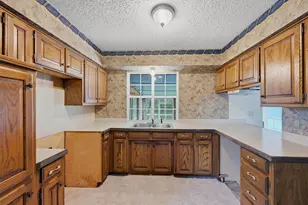 1838 W Taylor St, Sherman, TX 75092 - Photo 24