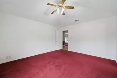 1838 W Taylor Street, Sherman, TX 75092 - Photo 30
