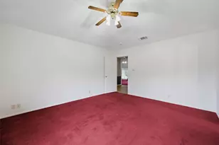 1838 W Taylor St, Sherman, TX 75092 - Photo 30