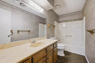 1838 W Taylor Street, Sherman, TX 75092 - Photo 48