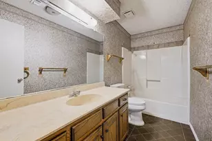 1838 W Taylor St, Sherman, TX 75092 - Photo 48