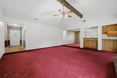 1838 W Taylor Street, Sherman, TX 75092 - Photo 14