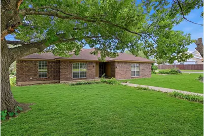 1838 W Taylor Street, Sherman, TX 75092 - Photo 2
