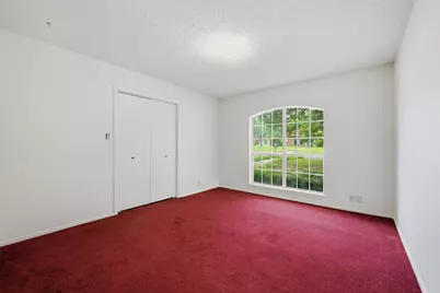 1838 W Taylor Street, Sherman, TX 75092 - Photo 44