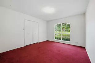 1838 W Taylor St, Sherman, TX 75092 - Photo 44
