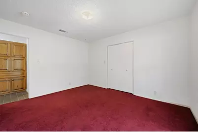 1838 W Taylor Street, Sherman, TX 75092 - Photo 46