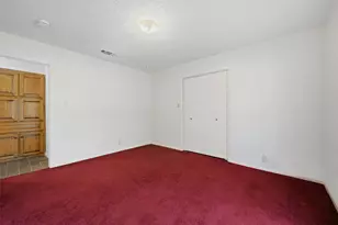 1838 W Taylor St, Sherman, TX 75092 - Photo 46
