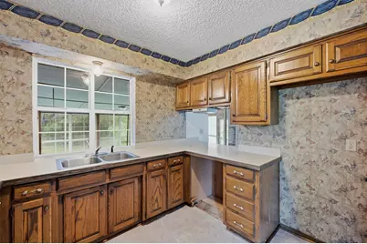 1838 W Taylor Street, Sherman, TX 75092 - Photo 28