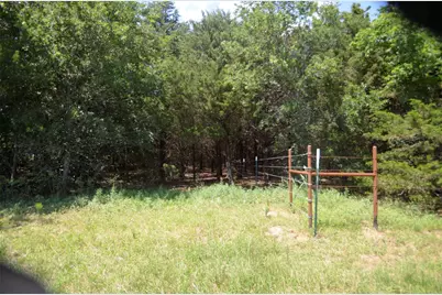 21.543 Acres W Fm 120 Highway, Pottsboro, TX 75076 - Photo 2