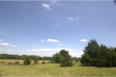 21.543 Acres W Fm 120 Highway, Pottsboro, TX 75076 - Photo 10