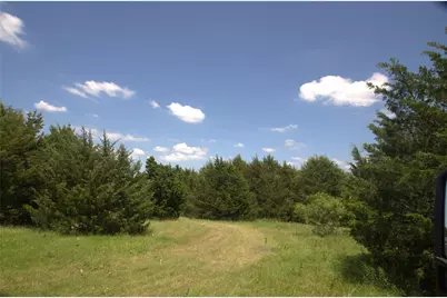 21.543 Acres W Fm 120 Highway, Pottsboro, TX 75076 - Photo 8