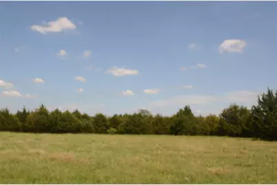 21.543 Acres W Fm 120 Highway, Pottsboro, TX 75076 - Photo 14