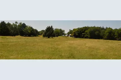 21.543 Acres W Fm 120 Highway, Pottsboro, TX 75076 - Photo 4
