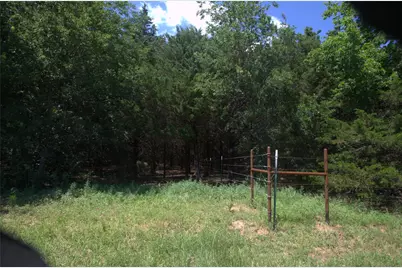 21.543 Acres W Fm 120 Highway, Pottsboro, TX 75076 - Photo 6