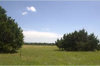 21.543 Acres W Fm 120 Highway, Pottsboro, TX 75076 - Photo 12