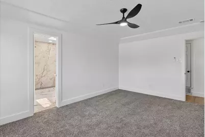 6636 Redbud Drive, Watauga, TX 76148 - Photo 14
