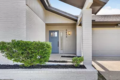 6636 Redbud Drive, Watauga, TX 76148 - Photo 2